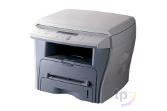 Tiskárna SAMSUNG SCX-4216FN