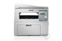 Tiskárna SAMSUNG SCX-4650F