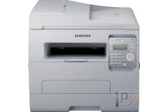Tiskárna SAMSUNG SCX-4727