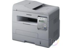 Tiskárna SAMSUNG SCX-4728