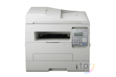Tiskárna SAMSUNG SCX-4729FW