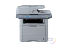 Tiskárna SAMSUNG SCX-4833FD