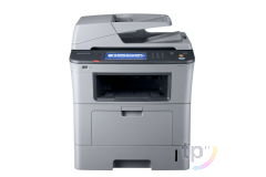 Tiskárna SAMSUNG SCX-5638FN