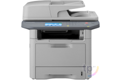 Tiskárna SAMSUNG SCX-5700 SERIES