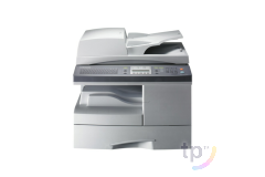 Tiskárna SAMSUNG SCX-6100 SERIES