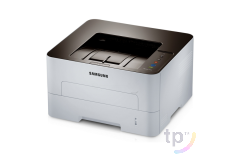 Tiskárna SAMSUNG SL-M2620 SERIES