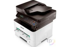 Tiskárna SAMSUNG SL-M2675FN
