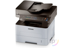 Tiskárna SAMSUNG SL-M2870FD