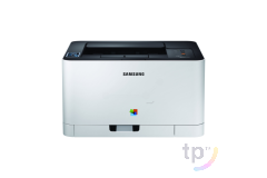 Tiskárna SAMSUNG XPRESS C433