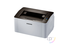 Tiskárna SAMSUNG XPRESS M2021