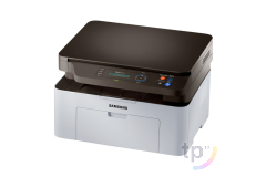 Tiskárna SAMSUNG XPRESS M2070 SERIES