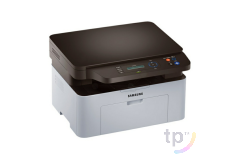 Tiskárna SAMSUNG XPRESS M2078FW