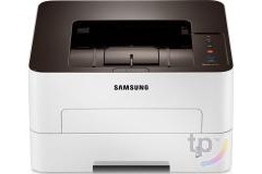 Tiskárna SAMSUNG XPRESS M2825DW