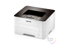 Tiskárna SAMSUNG XPRESS M2825ND PREMIUM LINE
