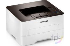 Tiskárna SAMSUNG XPRESS M2825ND