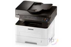 Tiskárna SAMSUNG XPRESS M2875DW