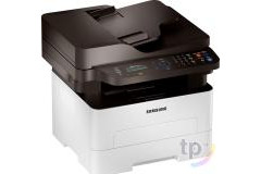 Tiskárna SAMSUNG XPRESS M2875FD
