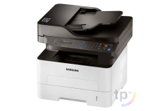 Tiskárna SAMSUNG XPRESS M2885