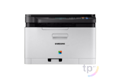 Tiskárna SAMSUNG XPRESS SL-C483FW