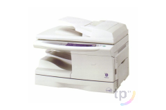 Tiskárna SHARP AL-1457D