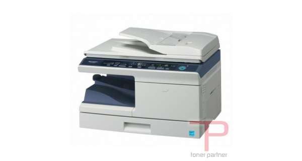 Tiskárna SHARP AL-2040