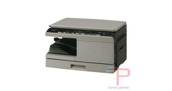 Tiskárna SHARP AL-2041