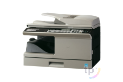 Tiskárna SHARP AL-2061