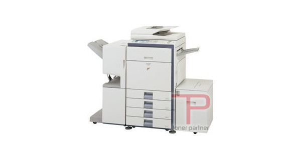 Tiskárna SHARP MX-2300N