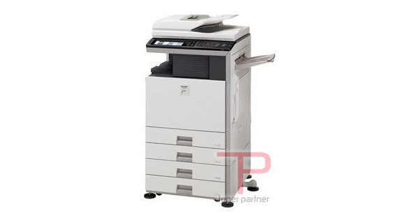 Tiskárna SHARP MX-2301N