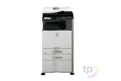 Tiskárna SHARP MX-2310N