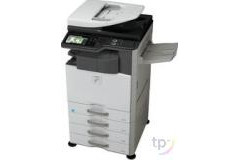 Tiskárna SHARP MX-2310U