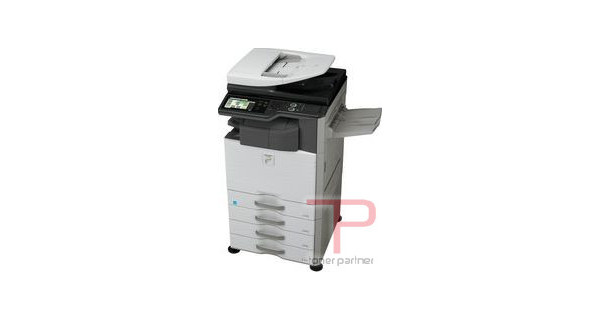 Tiskárna SHARP MX-2310U