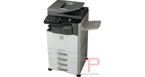 Tiskárna SHARP MX-2314