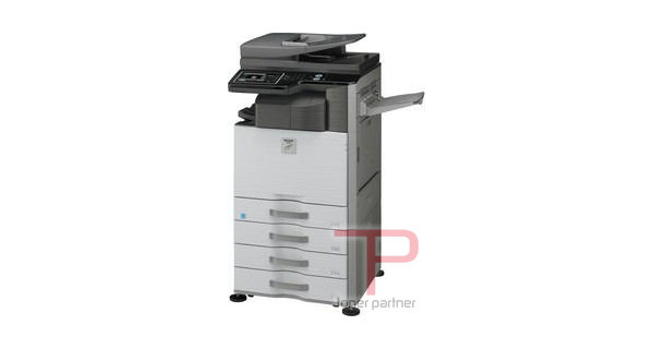 Tiskárna SHARP MX-2314N