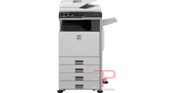 Tiskárna SHARP MX-2600N