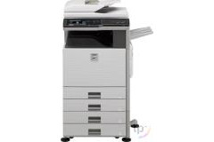Tiskárna SHARP MX-2600N