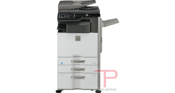 Tiskárna SHARP MX-2614N