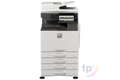 Tiskárna SHARP MX-2651