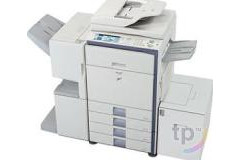 Tiskárna SHARP MX-2700N