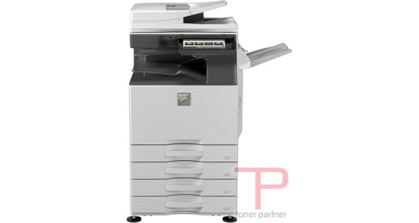 Tiskárna SHARP MX-3050N