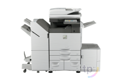 Tiskárna SHARP MX-3050V