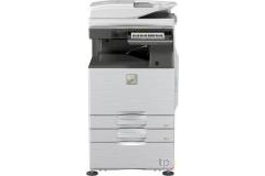 Tiskárna SHARP MX-3060N