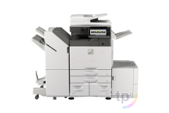 Tiskárna SHARP MX-3071S