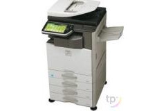 Tiskárna SHARP MX-3110N