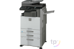 Tiskárna SHARP MX-3114N
