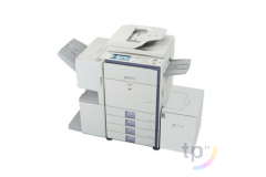 Tiskárna SHARP MX-3501N