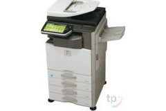 Tiskárna SHARP MX-3610N
