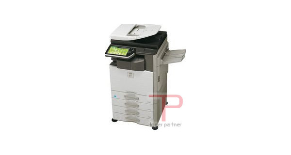 Tiskárna SHARP MX-3610N