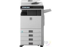 Tiskárna SHARP MX-363U