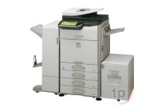 Tiskárna SHARP MX-3640N